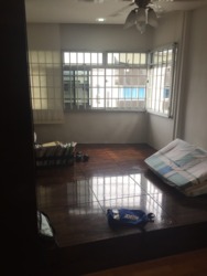 Blk 359 Woodlands Avenue 5 (Woodlands), HDB Executive #161448542